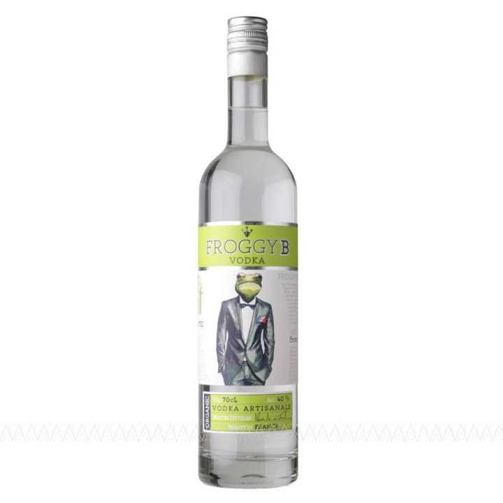 Froggy B Vodka-1-1080x1080